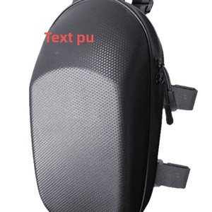 <span class=keywords><strong>Sac</strong></span> <span class=keywords><strong>de</strong></span> guidon avant <span class=keywords><strong>pour</strong></span> <span class=keywords><strong>trottinette</strong></span> <span class=keywords><strong>électrique</strong></span> Shilop No 9, sacoche <span class=keywords><strong>de</strong></span> vélo en toile imperméable, capacité 3L - Product Image 5