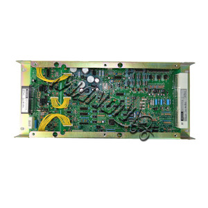 Contrôleur de chariot élévateur Valvoline, moteur à courant continu de type général pour ateliers de réparation de machines - Product Image 2