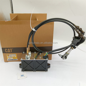 Suku cadang <span class=keywords><strong>Motor</strong></span> klep penutup 247-5212 2475212 untuk mesin kucing 3066 penggali 320C 320CL <span class=keywords><strong>320D</strong></span> 320DL - Product Image 6