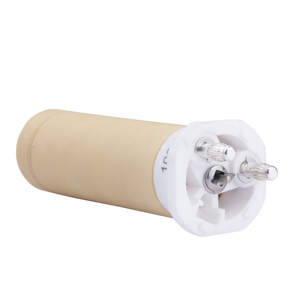 C520ทนไฟ100.702แกนฮีตเตอร์เซรามิกสำหรับปืนลมร้อน - Product Image 1