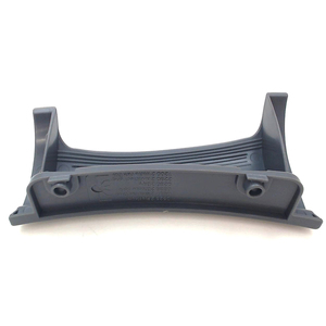 Gran oferta y arandela de alta calidad reemplaza la pieza fácil de instalar 8182080 manija de puerta de arandela <span class=keywords><strong>gris</strong></span> 8182080 - Product Image 6