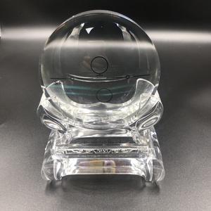 Bán Buôn Trống <span class=keywords><strong>Lens</strong></span> Cr39 <span class=keywords><strong>1.56</strong></span> Photochromic <span class=keywords><strong>Progressive</strong></span> Bán Hoàn Thành <span class=keywords><strong>HMC</strong></span> AR Coating Ống Kính Quang Học - Product Image 4