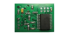 Emulador IMMO para VAG, Emulador IMMO L227