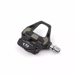 Pedales de Carbono para Bicicleta de Carretera <span class=keywords><strong>Shimano</strong></span> <span class=keywords><strong>PD</strong></span>-<span class=keywords><strong>R8000</strong></span> para Triatlón y Carretera y Calas SM-SH11, Pedal <span class=keywords><strong>R8000</strong></span>, Otras Piezas de Bicicleta - Product Image 5