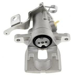 La fábrica Original de freno pinza de freno para CITROEN C4 Picasso (UD)(<span class=keywords><strong>2007</strong></span>/02-2013/<span class=keywords><strong>08</strong></span>)C4 gran Picasso (UA)(2006/10 -/) 4400T8 4401Q5 - Product Image 2