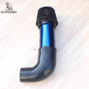 4 inch điện TITAN ống và bộ lọc không khí điều kiện mới cho seadoo YAMAHA - Product Image 6