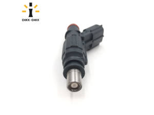 اختبار 23209-0D020 لتويوتا كورولا أوريس ألتيس أفينسيس 1.6 لتر 3 ززفي فوهة 23250-0D020 - Product Image 6