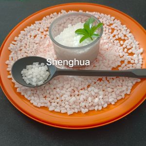 Low Density <b>Polyethylene</b> High Pressure Granules LDPE for Plastic <b>Bag</b> - Product Image 1