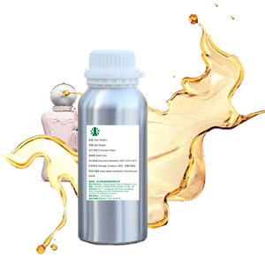 Aceite de <span class=keywords><strong>Perfume</strong></span> Concentrado de Diseñador, <span class=keywords><strong>Delina</strong></span> Exclusif, al por Mayor, Fragancia Similar a las de Diseñador, para Mujer - Product Image 1
