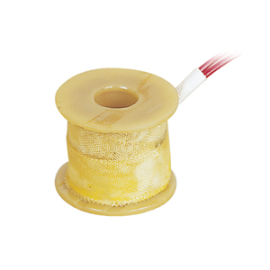 Hơi Nước Bằng Khí Nén, Phụ Kiện Van <span class=keywords><strong>Solenoid</strong></span> Cho Nước - Product Image 4