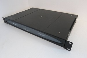 Vertiv <span class=keywords><strong>Alber</strong></span> BDSU Modelo UXBM 1009-100-002-1 Rack de Servidor AC Liebert 50 - Product Image 1