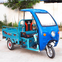 Pare-brise avant en verre trempé sur mesure pour tricycles et quadricycles électriques, utilisation en salle de bain, verre Low-E haute résistance