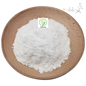 סיטונאי בתפזורת 99% <span class=keywords><strong>CDP</strong></span>-כולין אבקת Citicoline <span class=keywords><strong>CDP</strong></span> כולין אבקה - Product Image 1