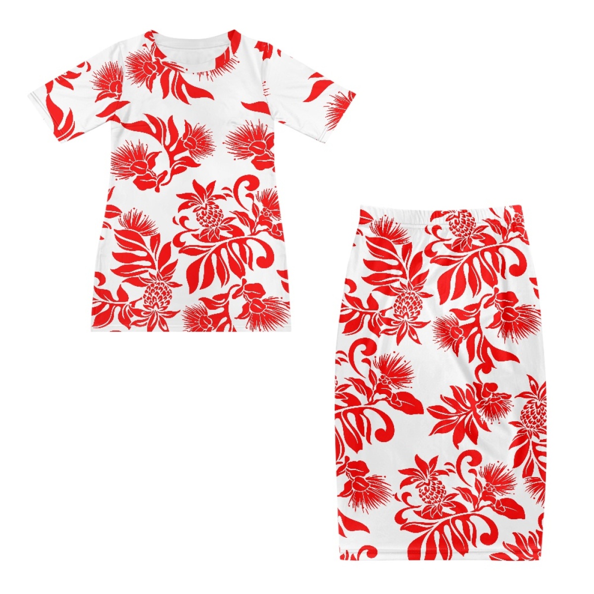 LY231225G06AZ30-1 bianco rosso