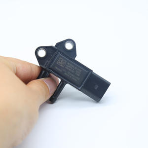 Nouveau <span class=keywords><strong>GOGO</strong></span> ATC 1 an de garantie voiture Bus camion <span class=keywords><strong>van</strong></span> moteur gaz d'échappement capteur de pression différentielle 35MPP5-9 - Product Image 2