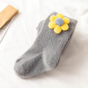 <span class=keywords><strong>Medias</strong></span> de invierno <span class=keywords><strong>para</strong></span> bebés, <span class=keywords><strong>medias</strong></span> con lazo <span class=keywords><strong>para</strong></span> niñas y niños pequeños, <span class=keywords><strong>panty</strong></span> cálido con flores sólidas, pantalones de manguera, pantalones, <span class=keywords><strong>medias</strong></span> <span class=keywords><strong>para</strong></span> niñas, pantimedias - Product Image 5