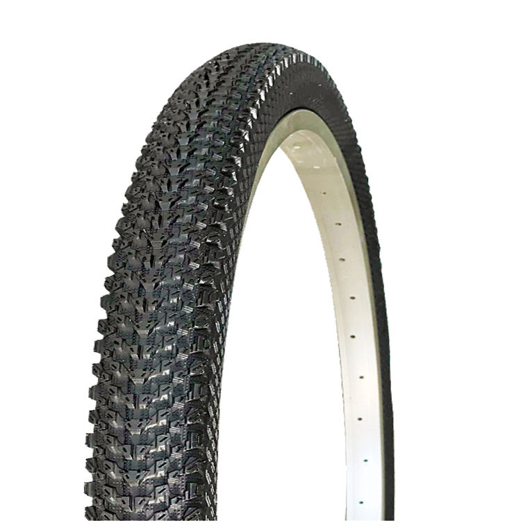 Mountain Bike Tyre 24 X Tyres Tyres For Sale 2-Pack Bike Tires