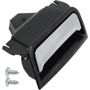 8200306033 caja de fusibles automotriz 8200306032 es adecuada para Nissan Renault - Product Image 1