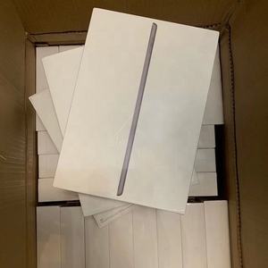 Tablet PC Usati All'Ingrosso, Originali e Sbloccati per iPad Mini 1/2/3/4/5, iPad 3/5/6, Air 2/3, Pro 1/2 - Product Image 2