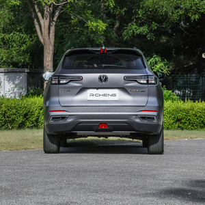 Nuovo changan cs55 2024 nuovo <span class=keywords><strong>Design</strong></span> changan <span class=keywords><strong>auto</strong></span> 2024 a buon mercato suv changan cars - Product Image 5