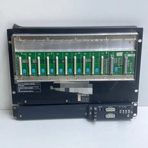 ชุดควบคุมสนาม S2 AFV10D-S41101 - Product Image 1