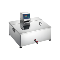 Machine à mijoter commerciale de grande capacité Fournitures pour hôtels et restaurants Circulateur alimentaire à basse température sous vide