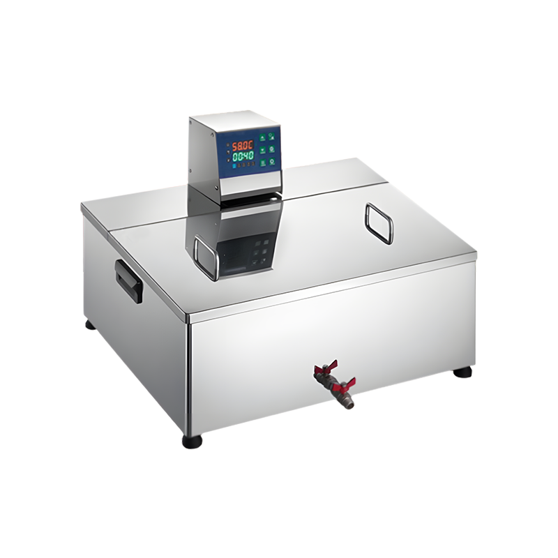 Commercial Large Capacity Slow Cooker Machine