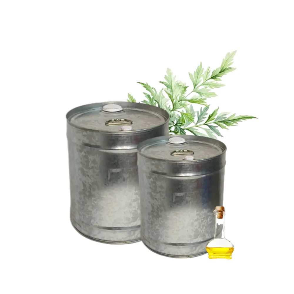 Wholesale Supplier's Bulk Organic Fennel Essential Oil Pure Natural Flavor & Fragrance