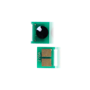 Puces laser universelles puces compatibles <span class=keywords><strong>hp</strong></span> CB435/436/388/278/285/505/<span class=keywords><strong>364</strong></span>/255 puces/pour <span class=keywords><strong>cartouche</strong></span> de toner copieur <span class=keywords><strong>HP</strong></span> - Product Image 5