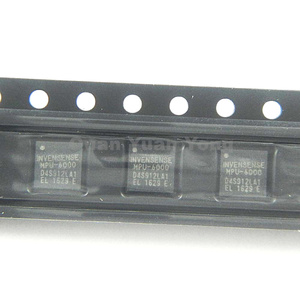6000 Chất lượng cao <span class=keywords><strong>IC</strong></span> chip linh kiện điện tử MPU-6000 - Product Image 6