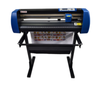 Plotter de corte gráfico adhesivo de vinilo XE721 de precio más barato de alta calidad