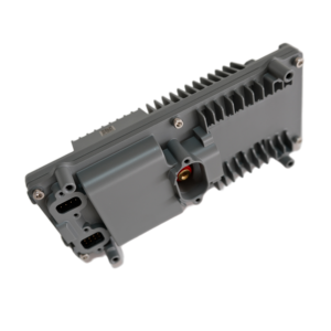 Module ESC spécialisé d'origine pour drone pulvérisateur agricole Agras T70P - Product Image 6