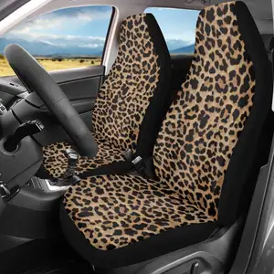 Best Quality Seat Covers For Auto Car Seat Cover Universal