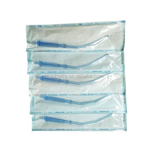 3 su çıkış delikleri ile silikon kolon spekulum kiti tek kullanımlık kolon temizleme makinesi aksesuarı - Product Image 1