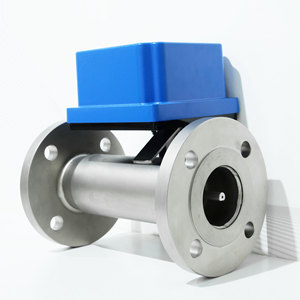 Chất lượng cao con trỏ hiển thị <span class=keywords><strong>rotameter</strong></span> biến khu vực Flow Meter lỏng gas Kim Loại ống <span class=keywords><strong>rotameter</strong></span> lưu lượng kế - Product Image 4