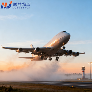 ตัวแทนจัดส่งแบบ ups/dhl/fedex/tnt สำหรับการขนส่งทางอากาศจากประเทศจีนไปยังสหรัฐอเมริกา /uae/ ยุโรป/แอฟริกาใต้ - Product Image 1