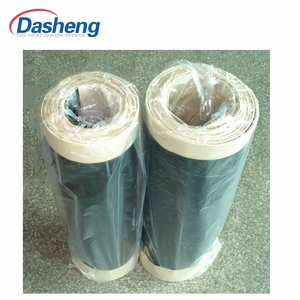 Mới đến bức xạ Cross-linked PE pre-cách nhiệt ống nhiệt co lại tay áo - Product Image 5