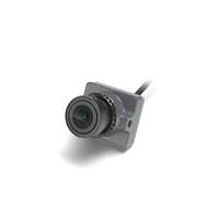 Nouveau Kit d'Accessoires Caddx Walksnail Ascent Lite 2025 pour Drones