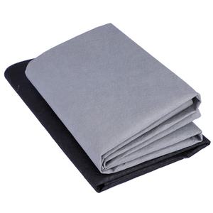 Wegwerp Pp Spunbond Niet-Geweven Bus Hoofdsteun/Stoelbekleding Stof/Niet-Geweven Stof Bekleding Stofkap - Product Image 2