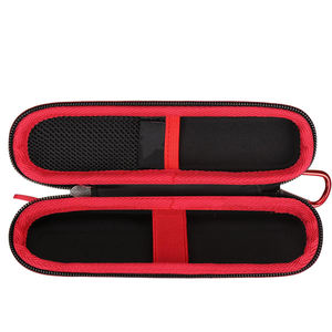 Étui de voyage à outils pour stylo testeur de tension <span class=keywords><strong>KAIWEETS</strong></span>/étui de transport pour testeur de tension sans contact - Product Image 2