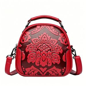 Low MOQ 10 Pcs Custom Logo Full <b>Printing</b> New Trend Small Sweet Phone Sling Bag Phone Pocket Casual Shopping Crossbody Bag - Product Image 2