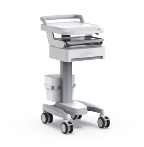 Profesional accidente de carro de <span class=keywords><strong>Hospital</strong></span> de emergencia de los hospitales se carro portátil carro - Product Image 1