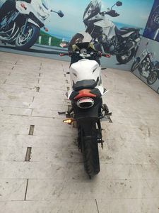 Motocicletas Usadas de Gasolina <span class=keywords><strong>Kawasaki</strong></span> <span class=keywords><strong>Ninja</strong></span> <span class=keywords><strong>250</strong></span>, Motos Deportivas de 250cc, Motocicletas de Carreras - Product Image 6