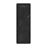 Sac de couchage de luminothérapie LED rouge 660nm 850nm pour tout le corps, tapis de thérapie pour l'amélioration du sommeil, pour la maison, le spa et la salle de sport