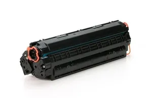 Cartouche de toner noir compatible MaiGe CF279A 79A pour imprimante laser <span class=keywords><strong>HP</strong></span> <span class=keywords><strong>LaserJet</strong></span> <span class=keywords><strong>Pro</strong></span> M12 M12a <span class=keywords><strong>M12w</strong></span> MFP M26 M26a M26nw - Product Image 4