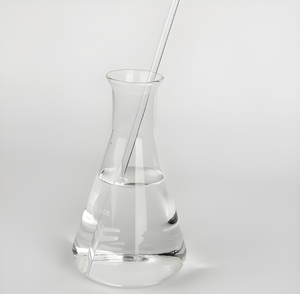 La fábrica suministra <span class=keywords><strong>glicerina</strong></span> <span class=keywords><strong>pura</strong></span> de grado alimenticio de grado técnico, <span class=keywords><strong>glicerina</strong></span> de grado alimenticio, <span class=keywords><strong>glicerina</strong></span> <span class=keywords><strong>pura</strong></span> - Product Image 2