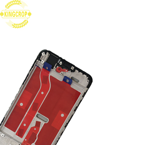 Pour <span class=keywords><strong>Huawei</strong></span> <span class=keywords><strong>nova</strong></span> Y91 <span class=keywords><strong>Y90</strong></span> Y72 Y71 Y70 Plus Y61 Y60 Affichage, Pour <span class=keywords><strong>Huawei</strong></span> <span class=keywords><strong>nova</strong></span> Y91 <span class=keywords><strong>Y90</strong></span> Y72 Y71 Y70 Plus 61 60 Écran LCD de remplacement - Product Image 6