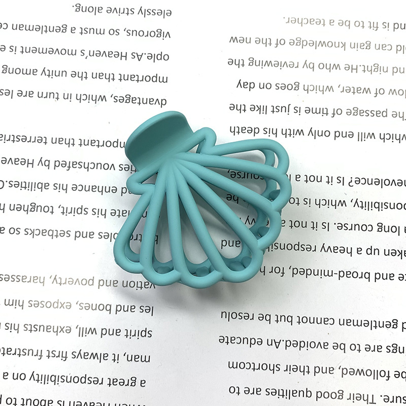 Bleu paon-02