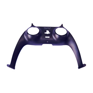 Carcasa de Repuesto para PS5, Carcasa de Repuesto para el Control de PS5 - Product Image 4