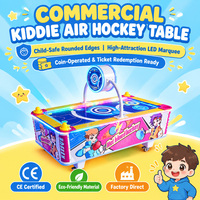 Custom Kinder und Erwachsene Preis Candy House Claw Machine 1 Jahr Garantie Real Arcade Crane Coin Operated Amusement Machine